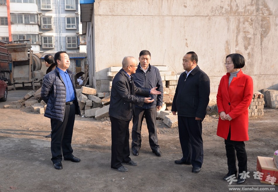 QQ�DƬ20180216104628.jpg