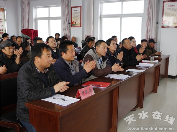 _MG_3541_����.jpg