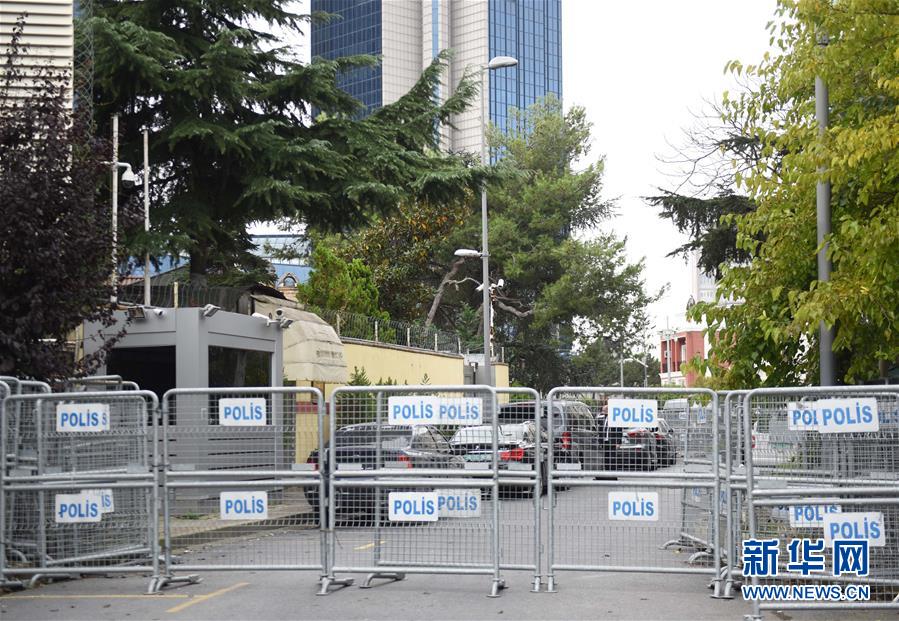 ����(gu��)�H����1��ɳ�ؙz��C(j��)�P(gu��n)����ɳ��ӛ�߿��漪�ѽ�(j��ng)����