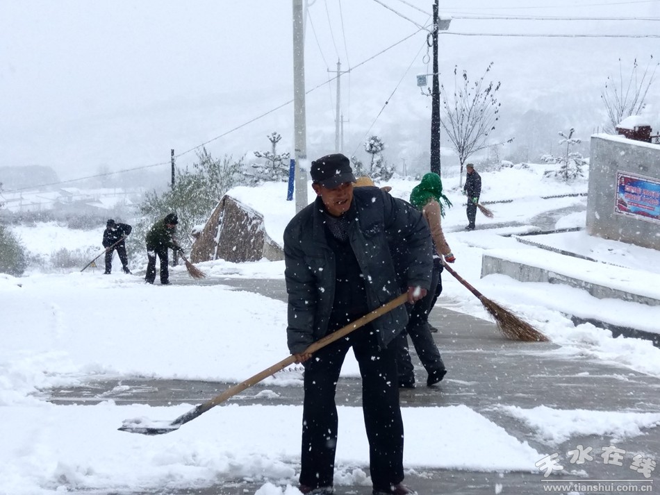 ���T�(zh��n) (7).jpg