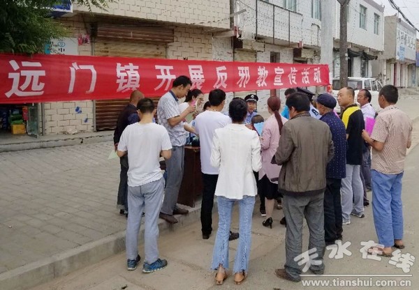 354127133327687172 (2).jpg