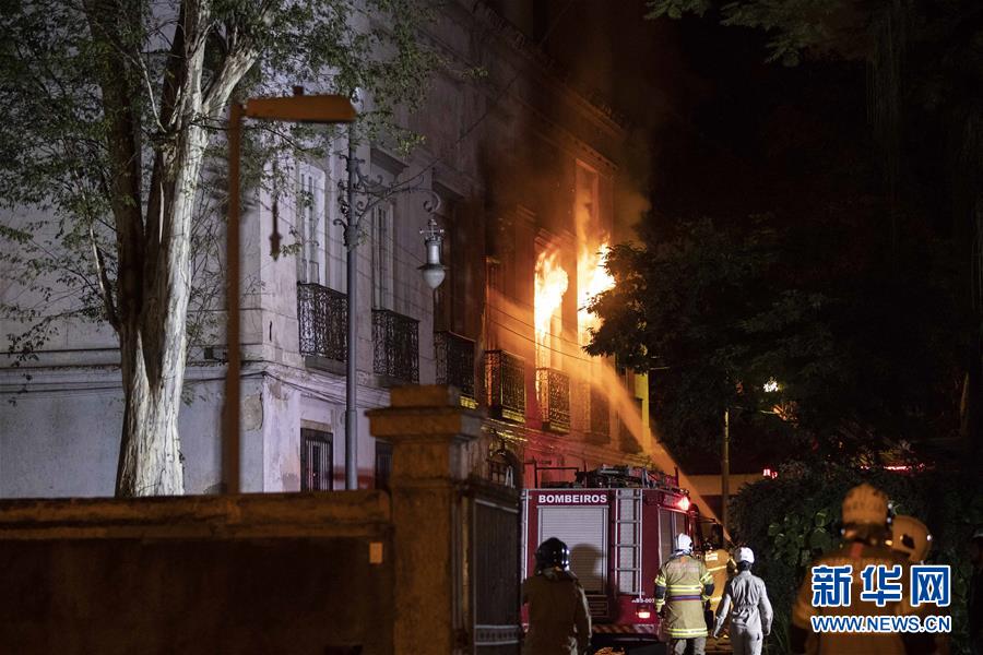 ����(gu��)�H����1��������(gu��)���l(f��)��������в�Ʒ�ֱ�����