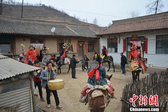 �D���R����D(zhu��n)���R���������׽��h �z