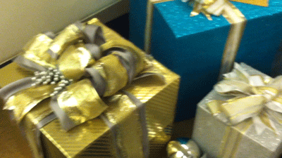 5.gif