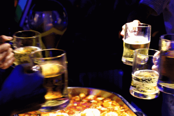13.gif