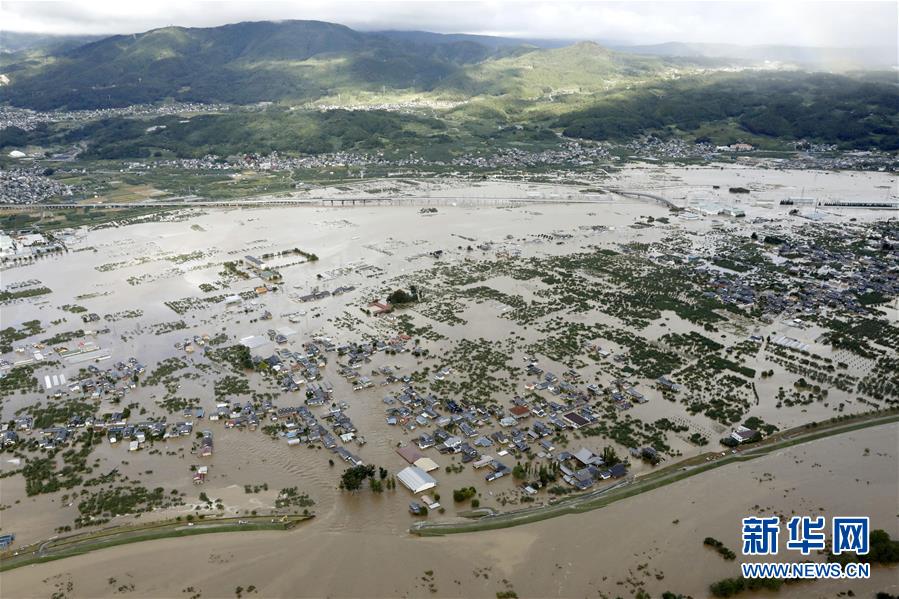 �����H����2�����_�L(f��ng)����ؐ˼��Ӱ��ձ��LҰ�hǧ�����Q��