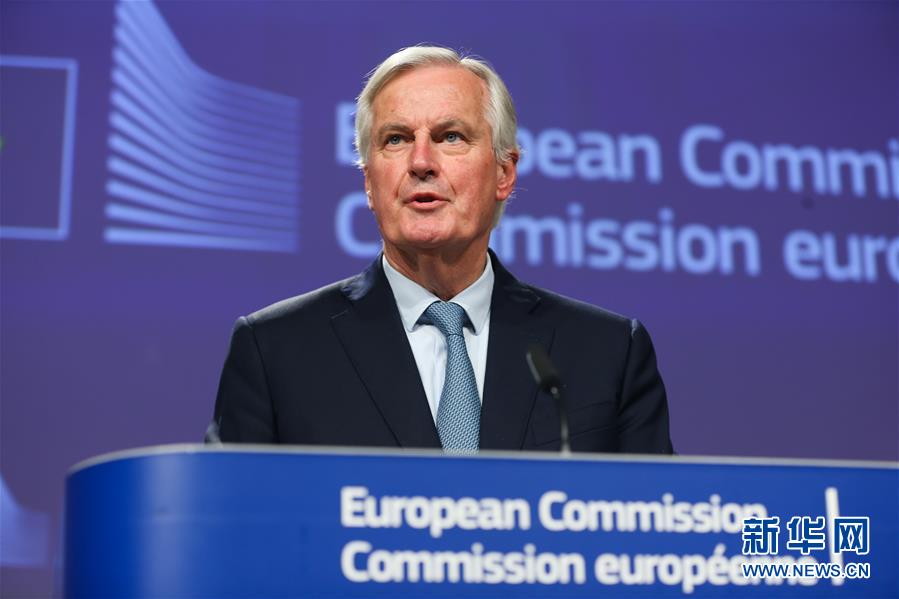 �����H����3���W�������cӢ��������Ӣ����Ó�W���_�Ʌf(xi��)�h