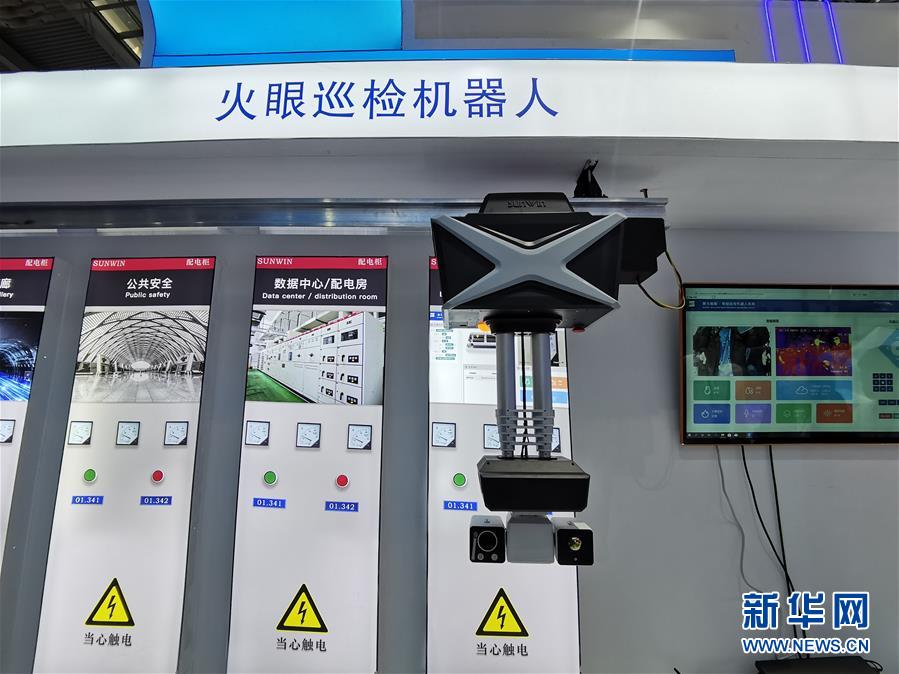 �����Aȫý�^�l���D�Ļ���(d��ng)����6���|������(d��ng)�Ą�(chu��ng)���}�������ĸ߽���(hu��)����(j��ng)��(j��)�l(f��)չ��(d��ng)��