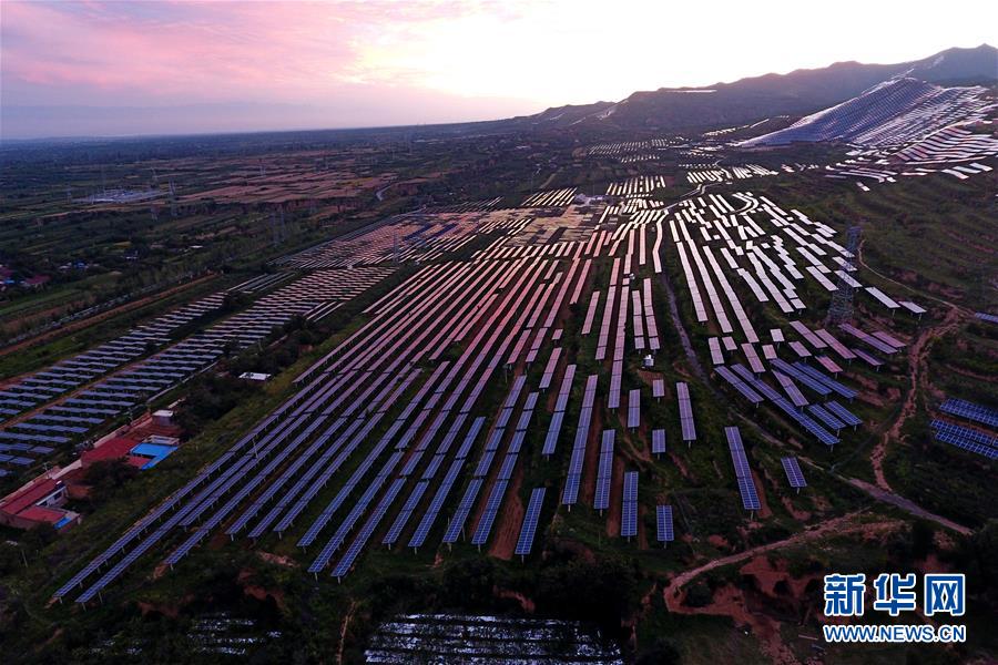 ����(j��ng)��(j��)����2����ɽ����׃������վ