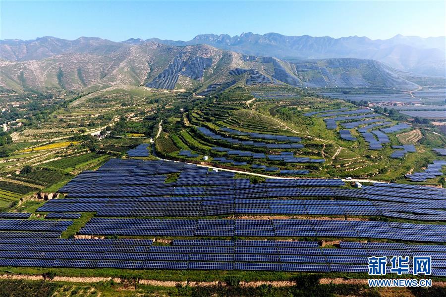 ����(j��ng)��(j��)����4����ɽ����׃������վ