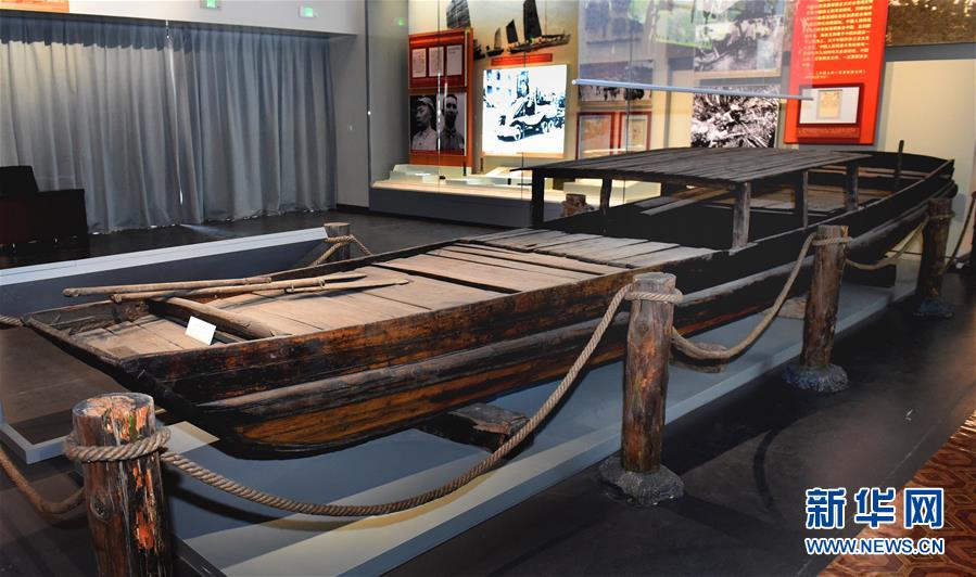 �����Aȫý�^�l���D�Ļ��ӣ���6�������Ї��������������ɽ�����o(j��)���