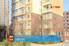 ��ԙ�(qu��n).gif