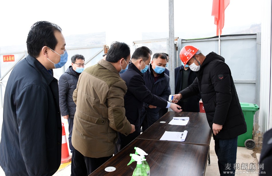 &iuml;&frac14;&aring;����&iquest;&aring;&aelig;&aelig;��10&auml;&cedil;&aring;����&laquo;&ccedil;&laquo;&macr;&aelig;��&not;&aelig;��&ccedil;��&ordm;����&iexcl;&sup1;&ccedil;&reg;&aelig;&frac12;&aring;��&yen;&ccedil;��&aring;&ordm;&ccedil;&pound;&aelig;&yen;&aring;��&aring;��&yen;&aring;&frac14;&aring;��&yen;&aring;&ccedil;&laquo;&aelig;��&sup2;&aelig;��&aelig;&ordf;&aelig;&frac12;��&frac12;&aring;&reg;&aelig;&aring;&micro;&iuml;&frac14;