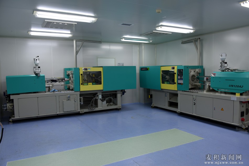 &iuml;&frac14;&ccedil;��&aelig;&ccedil;&ordm;&ordf;&ccedil;&ccedil;&copy;��&macr;&auml;&cedil;&aelig;��&aring;&not;&aring;&cedil;&aring;&raquo;&ccedil;��&aring;&pound;&ccedil;&frac12;&copy;&ccedil;&auml;&ordm;�쨨&frac12;&brvbar;��&acute;&iuml;&frac14;