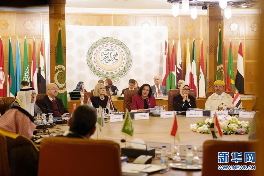 �����H����1�������������l(w��i)�����L�߶�ٝ�p�Ї������¹�����Ŭ��