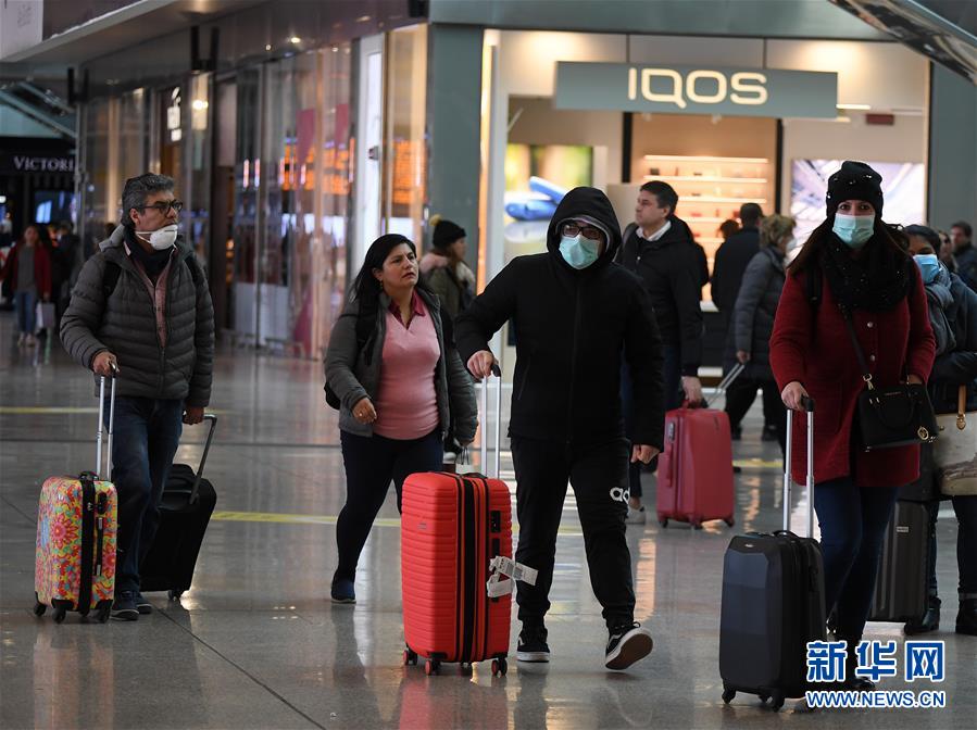 ����(gu��)�H���飩��2��������¹ڷ��ײ�����Ӌ(j��)�_(d��)9172��