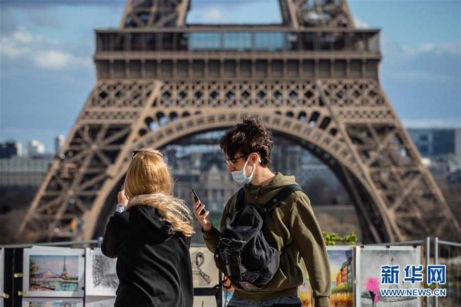 �����H���飩��2�����������¹ڷ��״_�\����595��