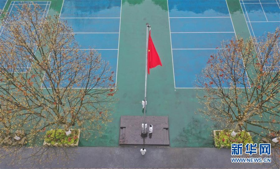 �����Aȫý�^�l���D�Ļ��ӣ���6��������Ĭ������������ֵط��WУ�_�WҊ