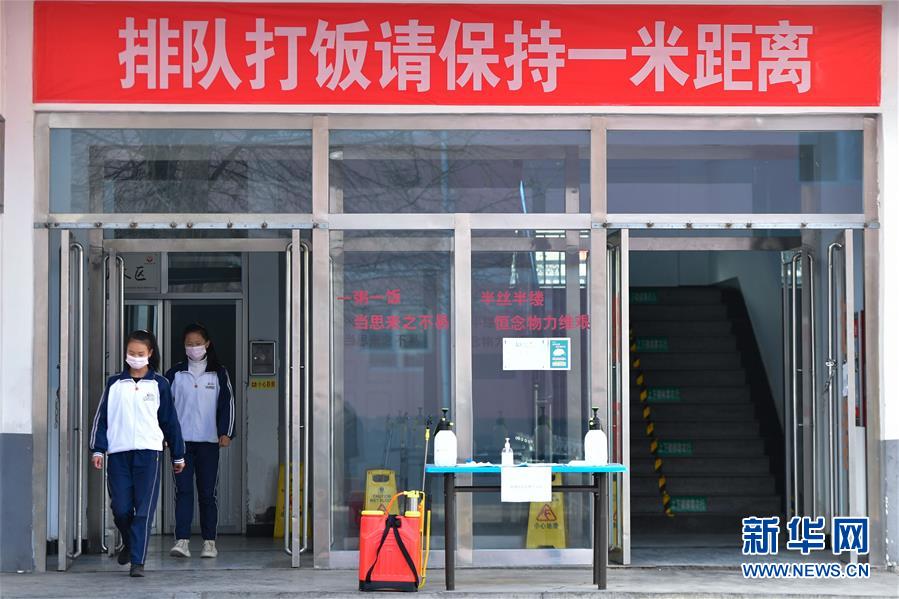 �����Aȫý�^�l���D�Ļ��ӣ���10��������Ĭ������������ֵط��WУ�_�WҊ