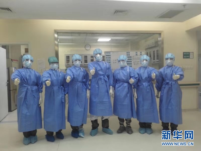 ������(x��)��ƽ�r(sh��)���Ї�(gu��)��ɫ���(hu��)���x˼��ָ���¡����r(sh��)����������ƪ�¡���(x��)��ƽ����(sh��)ӛ�P(gu��n)���¡��D�Ļ���(d��ng)����9�����֓���ס�����������(zh��n)���ߡ�һ���펽��Ӱ