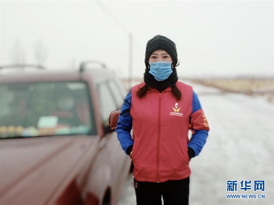 ������(x��)��ƽ�r(sh��)���Ї�(gu��)��ɫ���(hu��)���x˼��ָ���¡����r(sh��)����������ƪ�¡���(x��)��ƽ����(sh��)ӛ�P(gu��n)���¡��D�Ļ���(d��ng)����6�����֓���ס�����������(zh��n)���ߡ�һ���펽��Ӱ