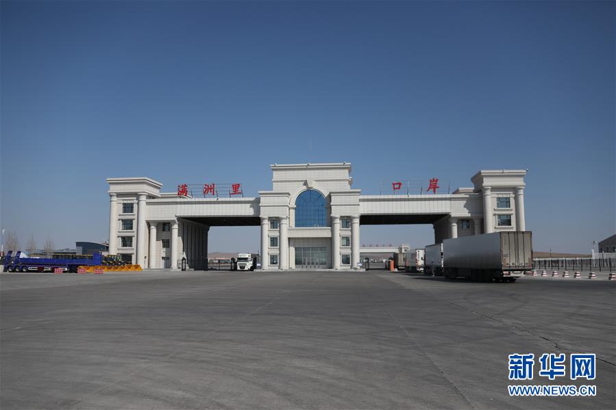 ���۽�������ء��D�Ļ��ӣ���5�����_��ݔ�벡����Ӱ푾���������������Ї�����·�ڰ���(n��i)�ɹŝM����ڰ�����Ҋ