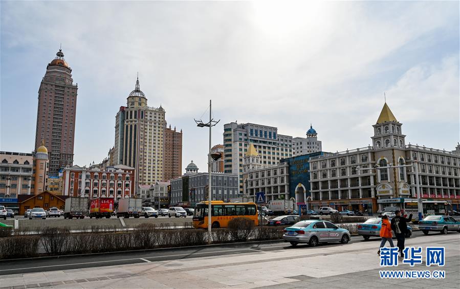 ���۽�������ء��D�Ļ��ӣ���1�����_��ݔ�벡����Ӱ푾���������������Ї�����·�ڰ���(n��i)�ɹŝM����ڰ�����Ҋ