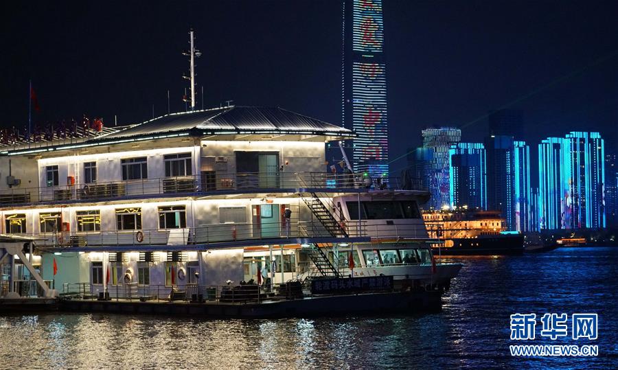 ���D�Ļ���(d��ng)����9����h25������͟��������������