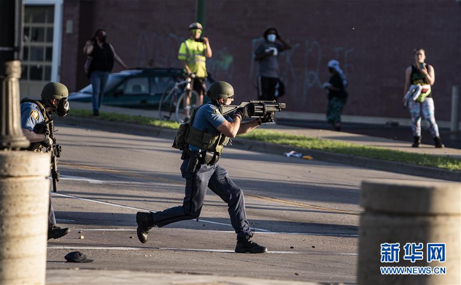 �����H����1�����������(zh��)������������һ�������������� ���l(f��)��Ҏ(gu��)�����h