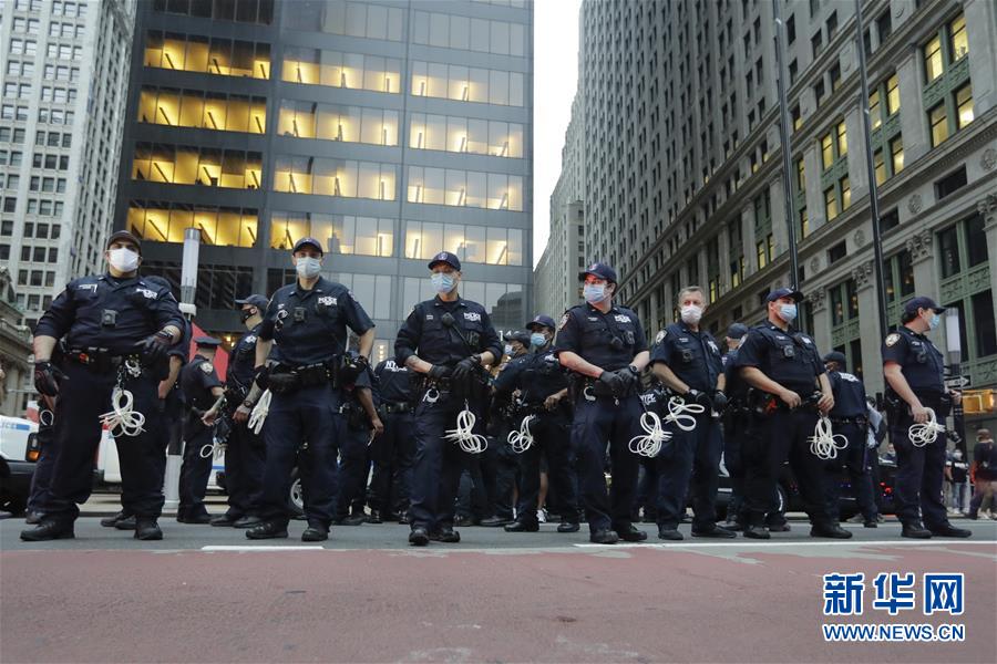 �����H����5�����������(zh��)������������һ�������������� ���l(f��)��Ҏ(gu��)ģ���h