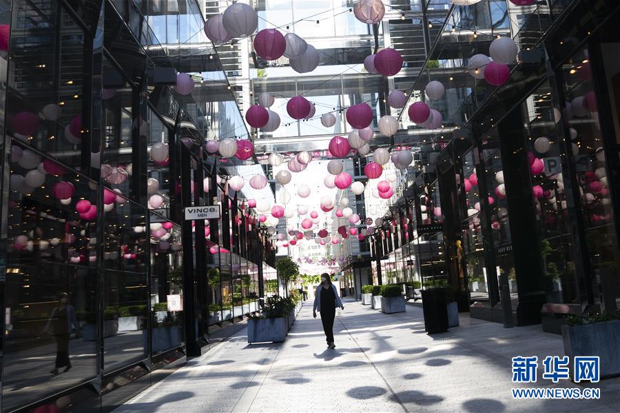 �����H����1��4�·�����ʧ�I(y��)���j����14.7%