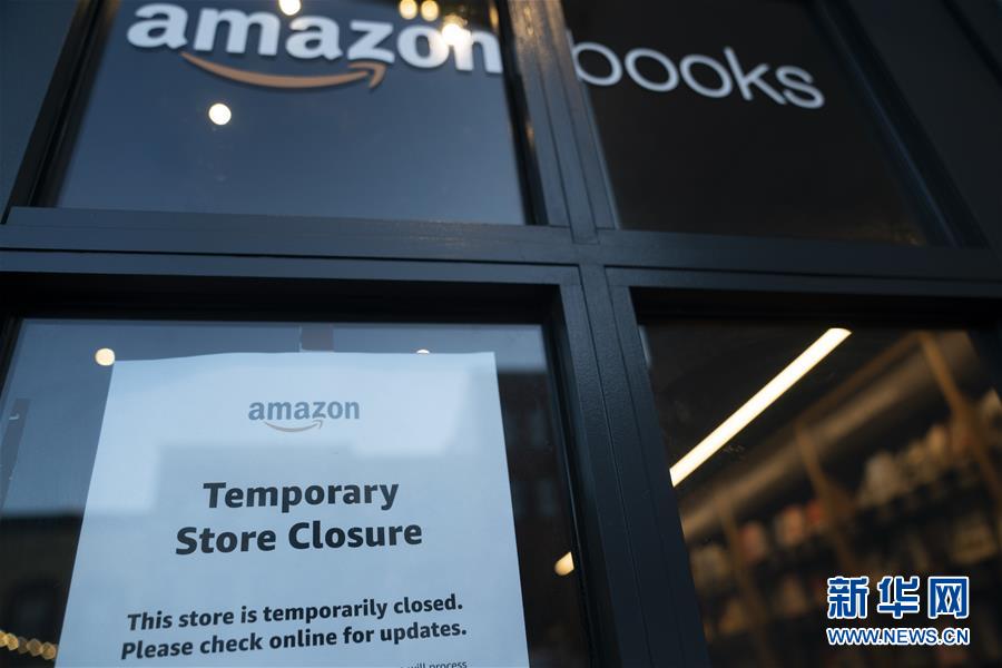 �����H����5��4�·�����ʧ�I(y��)���j����14.7%