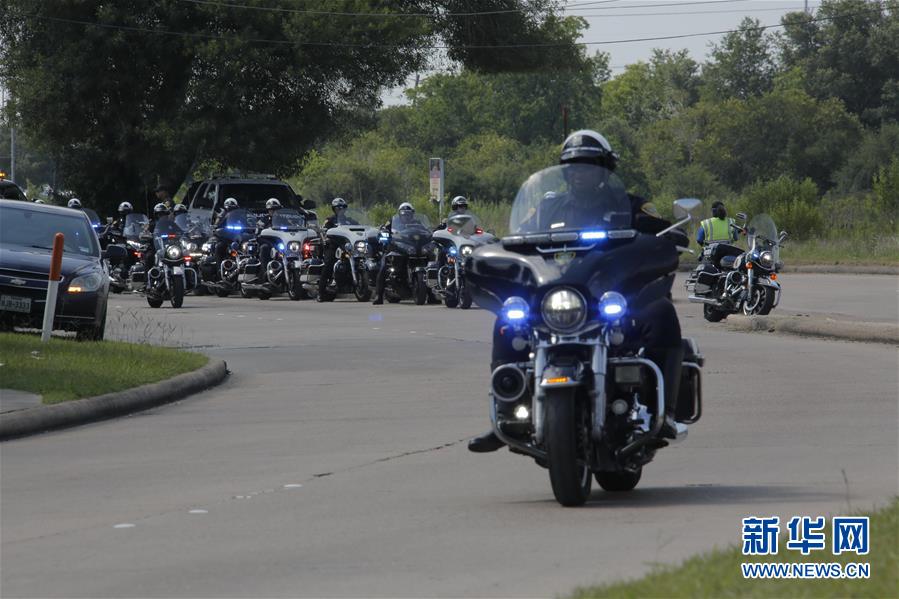 ����(gu��)�H����2������������Y������(gu��)��˹���e��