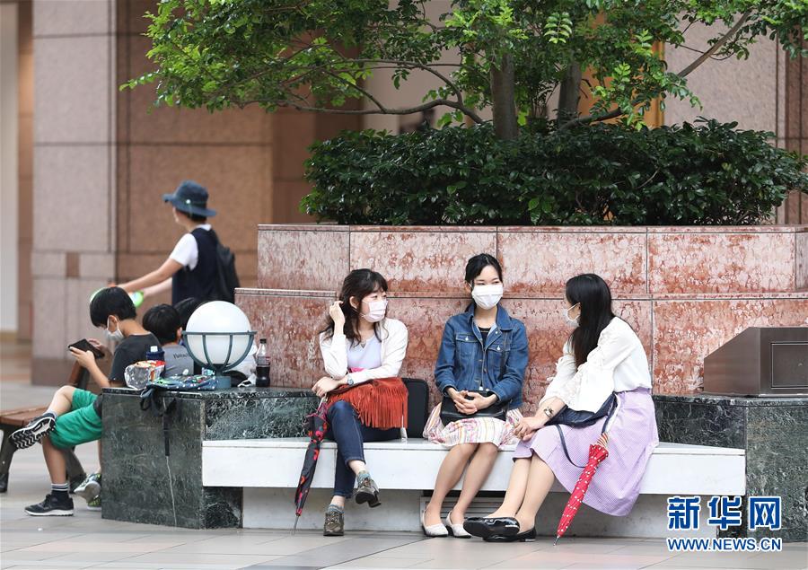 �����H���飩��1���ձ������_�\75�� �|����һ��ҹ��18�˱���Ⱦ