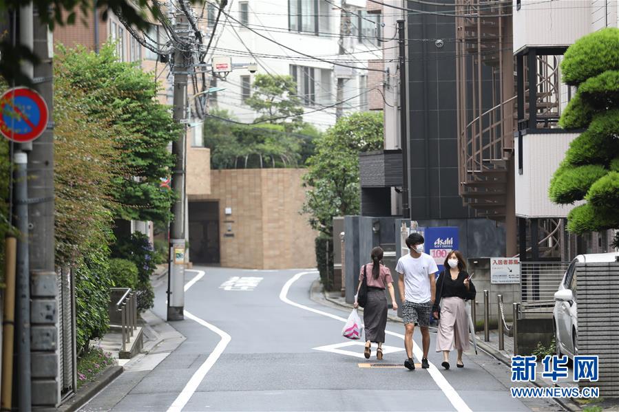 �����H���飩��5���ձ������_�\75�� �|����һ��ҹ��18�˱���Ⱦ