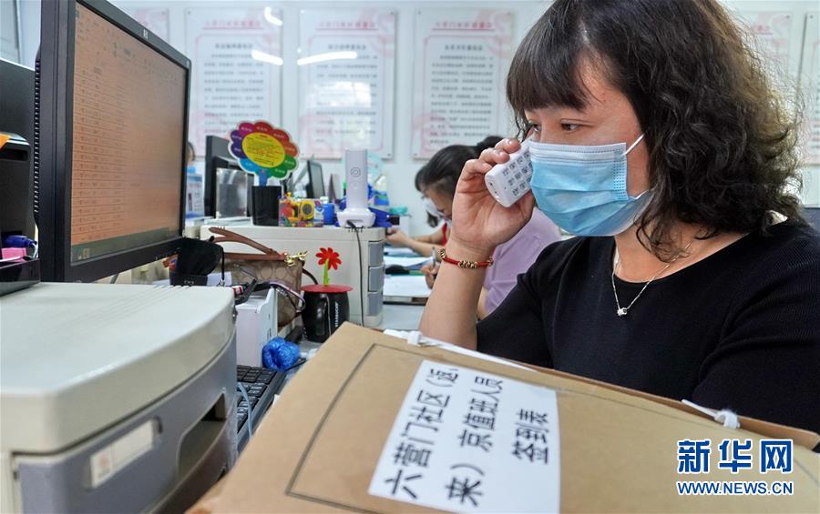 �����Aȫý�^�l���D�Ļ��ӣ���8������ؠ� �������������ء�Ӳ�̡�