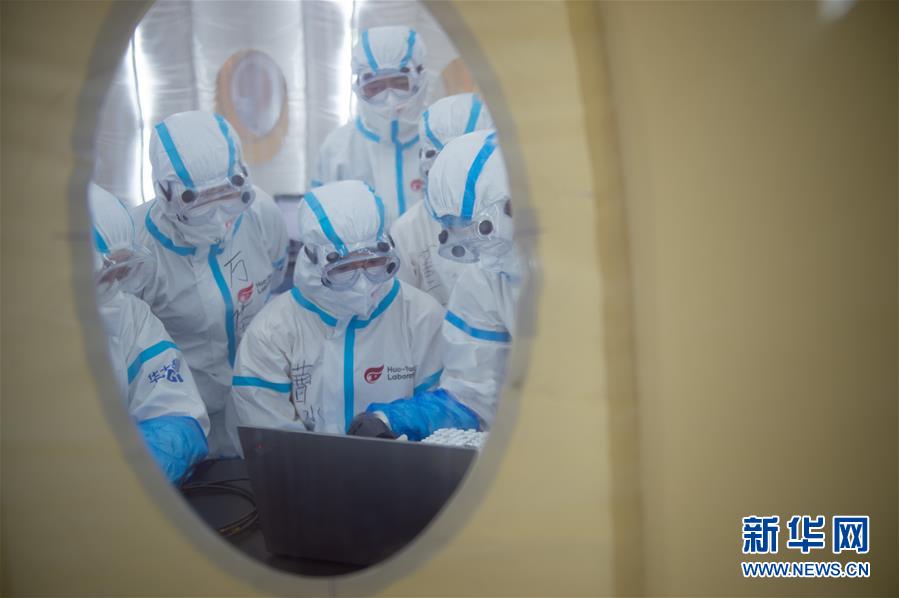 �����Aȫý�^�l���D�Ļ���(d��ng)����3����(g��u)�����o(h��)���С����o(h��)�����Ĉ�(ji��n)��(qi��ng)�������������_չ��Ҏ(gu��)ģ����z�y(c��)