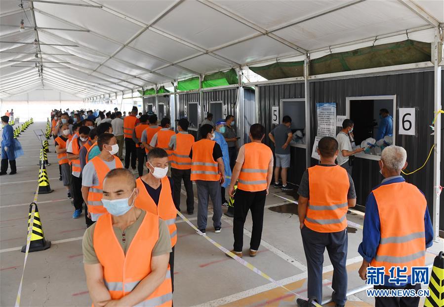 �����Aȫý�^�l���D�Ļ���(d��ng)����8����(g��u)�����o(h��)���������o(h��)�����Ĉ�(ji��n)��(qi��ng)�������������_չ��Ҏ(gu��)ģ����z�y(c��)