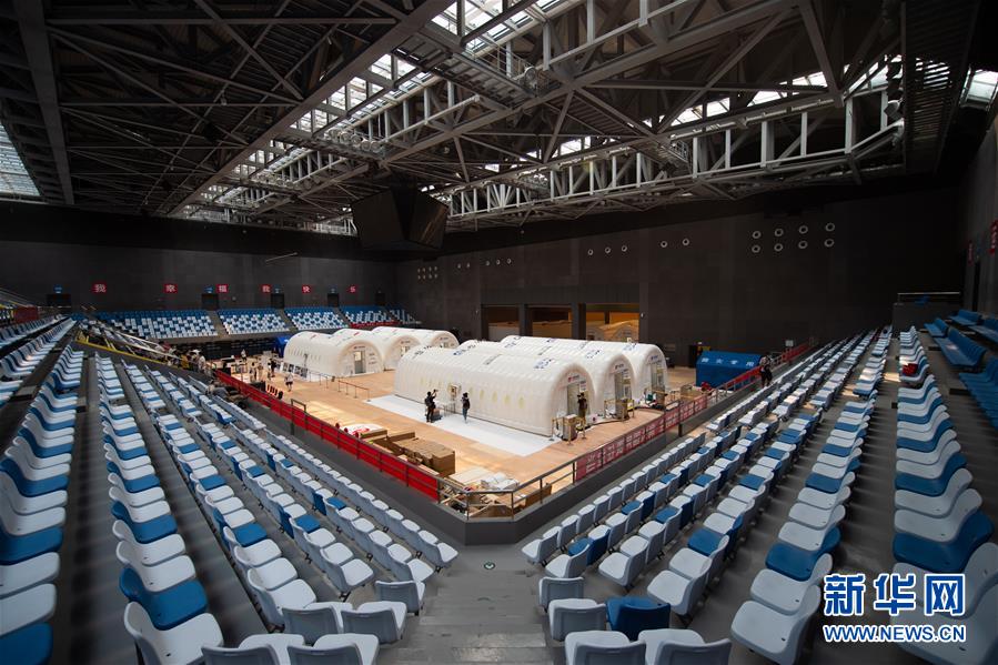 �����Aȫý�^�l���D�Ļ���(d��ng)����9����(g��u)�����o(h��)���С����o(h��)�����Ĉ�(ji��n)��(qi��ng)�������������_չ��Ҏ(gu��)ģ����z�y(c��)