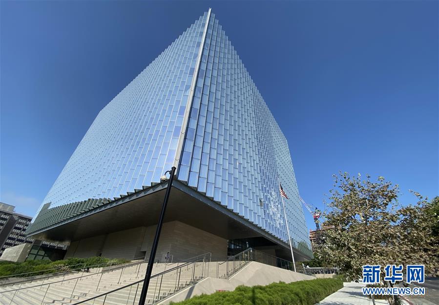 �����H����1��TikTok�������������P(gu��n)��������ʽ�����V�A