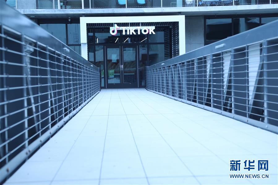 �����H����5��TikTok�������������P(gu��n)��������ʽ�����V�A