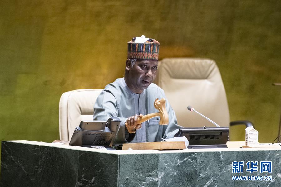 �����H����2��(li��n)�χ����ͨ�^�¹ڷ�������Q�h