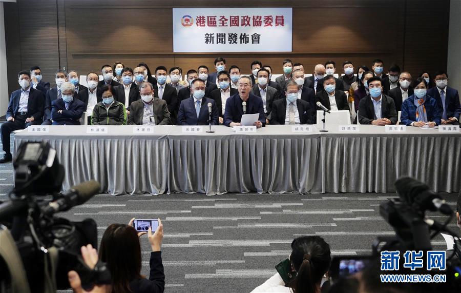 ��XHDW���D�Ļ���(d��ng)����1��������(hu��)���磺ȫ���˴�ί��(hu��)�Q������������L�ξð�