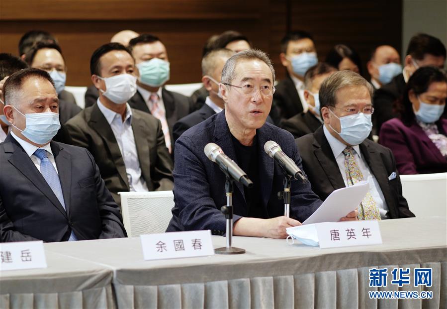 ��XHDW���D�Ļ���(d��ng)����2��������(hu��)���磺ȫ���˴�ί��(hu��)�Q������������L�ξð�