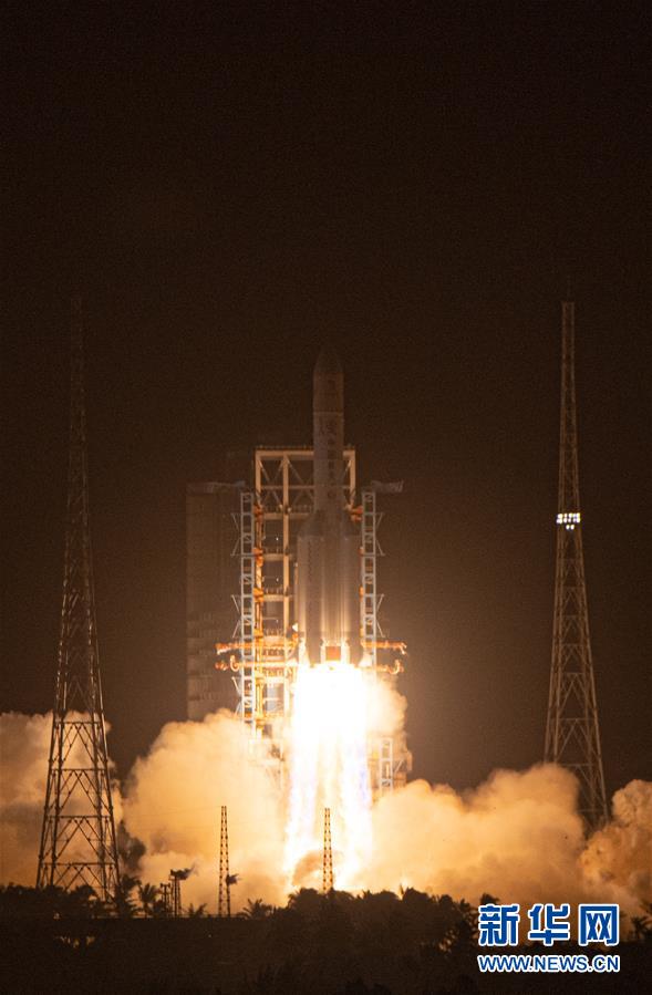 ���϶���̖(h��o)̽�£���7���϶���̖(h��o)̽�y(c��)���ɹ��l(f��)��