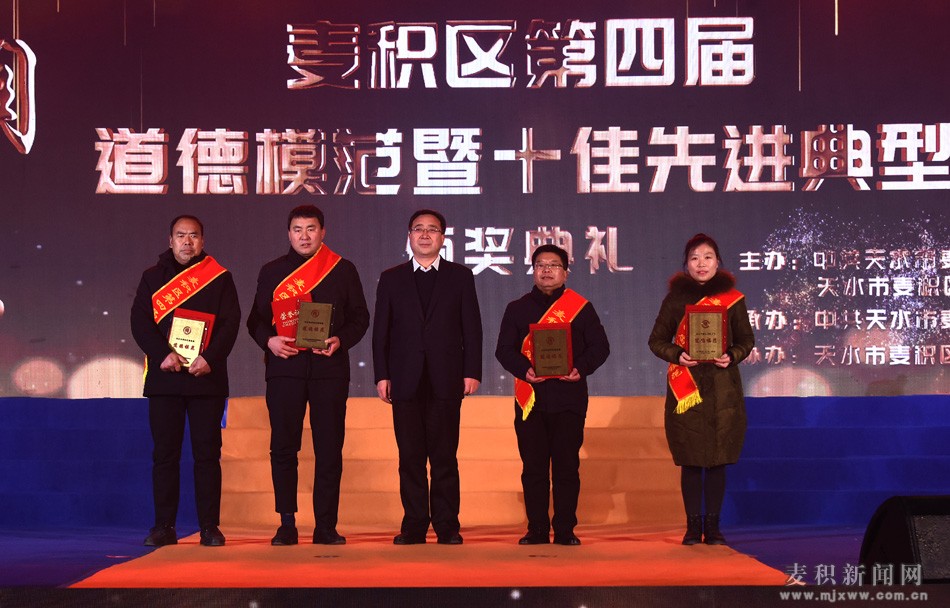 &iuml;&frac14;ˆ&aring;&cedil;‚&aelig;��&iquest;&aring;&aring;��&macr;&auml;&cedil;&raquo;&aring;&cedil;&shy;&atilde;���&ordm;&brvbar;&ccedil;��&macr;&aring;Œ&ordm;&aring;�족&auml;&sup1;&brvbar;��&reg;��&aring;&frac14;&nbsp;&aelig;™&ordm;&aelig;˜Ž&auml;&cedil;&ordm;&aelig;•&not;&auml;&cedil;š&aring;&yen;��&ccedil;Œ&reg;&aelig;��&iexcl;��Œƒ��&cent;&aring;&yen;�C&iuml;&frac14;��&iuml;&frac14;��