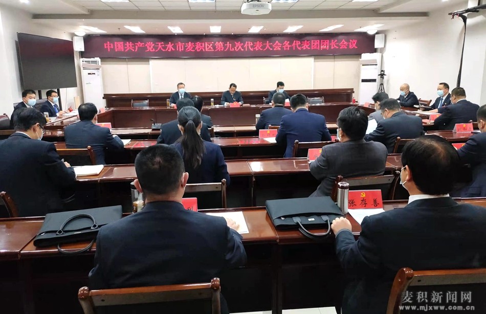 &aring;&frac34;&reg;&auml;&iquest;&iexcl;&aring;›&frac34;&ccedil;��‡_20211124110514 - &aring;��&macr;&aelig;œ&not;_&aring;��&macr;&aelig;œ&not;.jpg