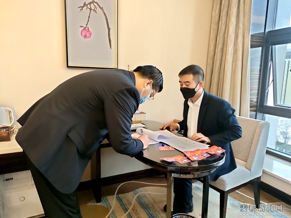 &aring;&frac34;&reg;&auml;&iquest;&iexcl;&aring;&frac34;&ccedil;_20211127124003.jpg