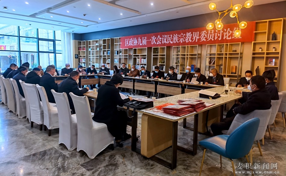 &aring;&frac34;&reg;&auml;&iquest;&iexcl;&aring;›&frac34;&ccedil;��‡_20211127164511_&aring;��&macr;&aelig;œ&not;.jpg