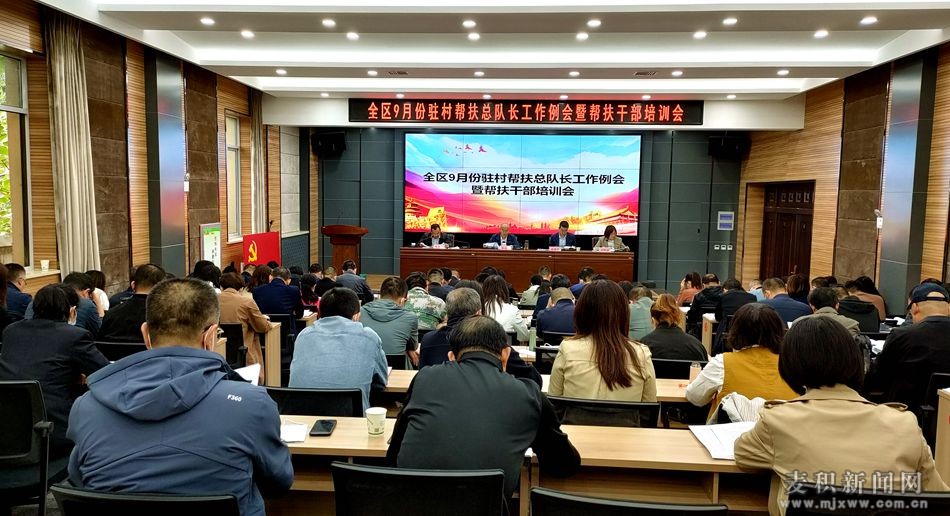 &ccedil;&not;&not;&auml;&cedil;&aring;&frac14;&nbsp;